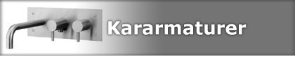 arma__kararmaturer