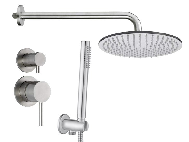 steel-showercombo-23cm