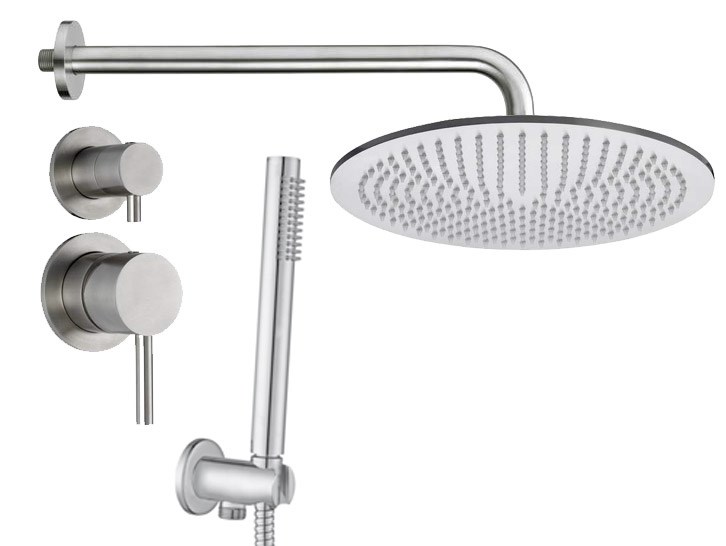 steel_showercombo_30cm