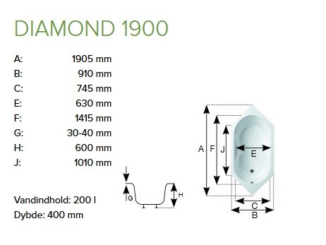 diamond1900_maal