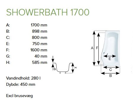 showerbath1700maal